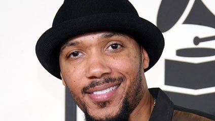 lyfejennings.jpg 