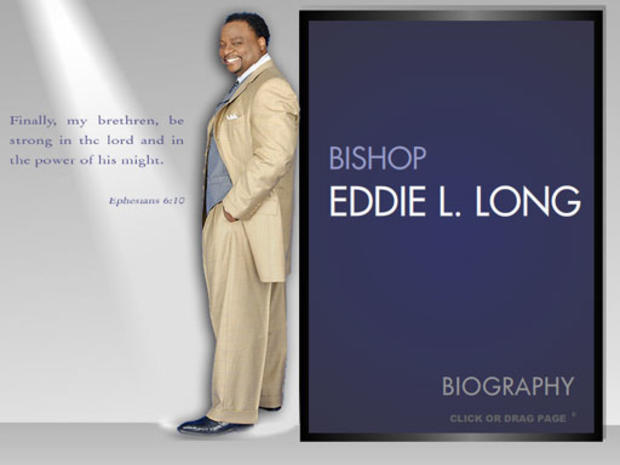 bishop_eddie_long_pictures11.jpg 
