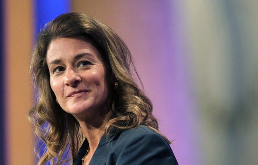 melinda_gates.jpg 