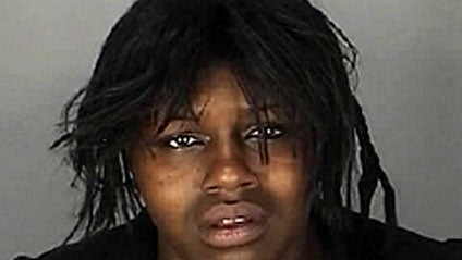 Facebook Feud Fuels Road Rage: Michigan Mother Torrie Lynn Emery Charged with Murder 