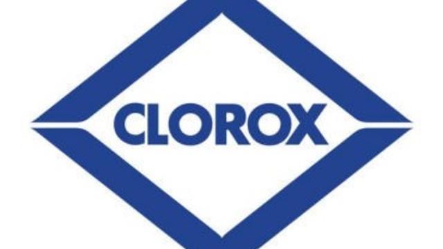clorox.jpg 