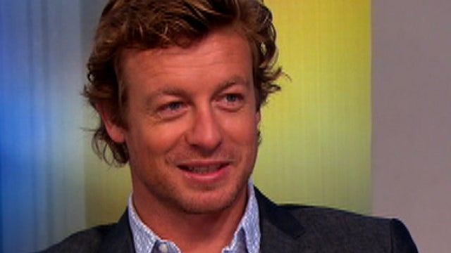 es_mentalist_923_copy.jpg 