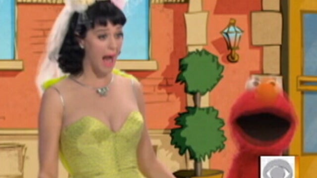 es_0923_KATY_PERRY_02.jpg 