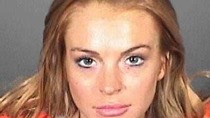 Lohan-Mug-Shot-Carousel.jpg 