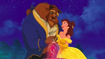 beautyandthebeast.jpg 