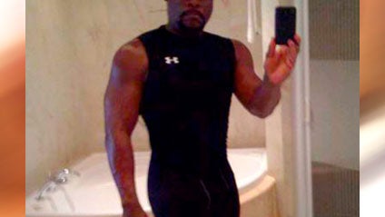 Bishop Eddie Long PICTURES Pastor Anxious To Respond Directly To Gay Sex Allegations 