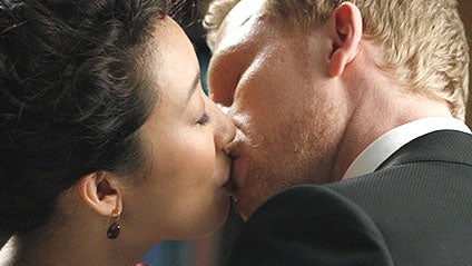 greys_ana1_424.jpg 