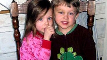 Note From Mass Man Says 4-year-old Son Saw Him Fatally Stab Family At Home After IRS Fight 