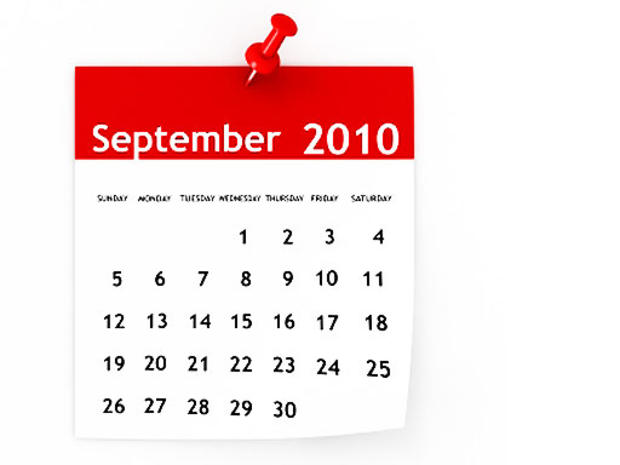 calendar-september.jpg 