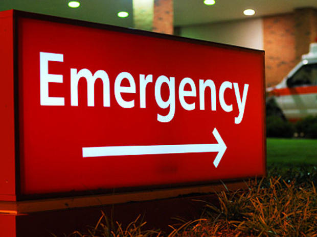 emergency-room-sign.jpg 