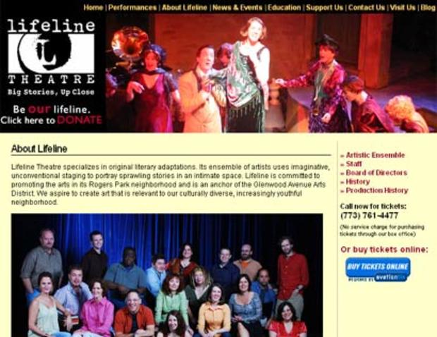 Lifeline_Theatre 