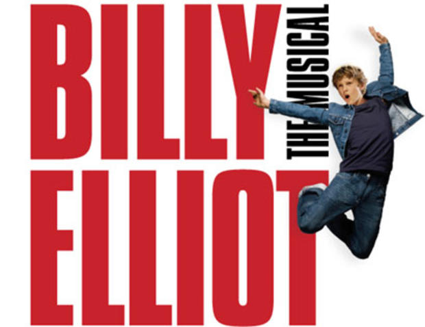 Billy_Elliot 
