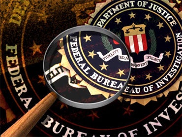 FBI Crime Report Shows Violent and Property Crime Continue to Decline 