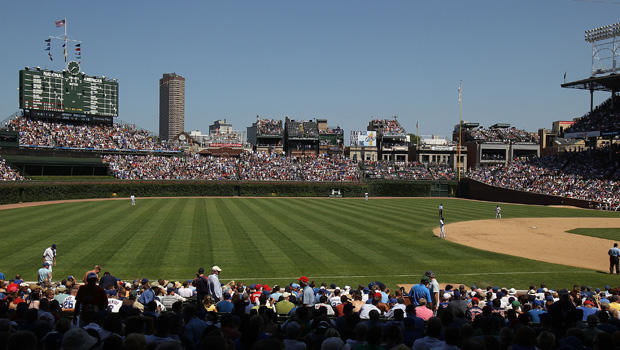 wrigley-field-feature-image 