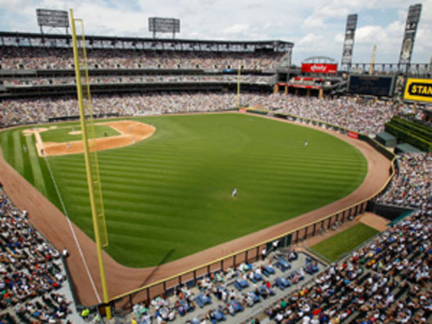 us-cellular-field-outfield-view 