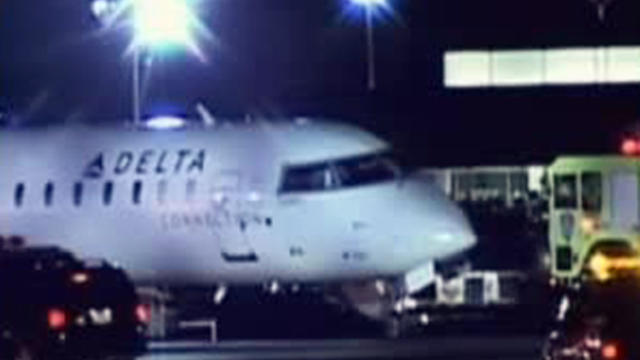 delta-flight.jpg 