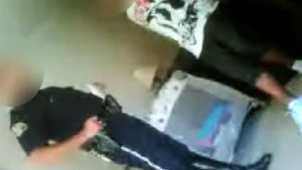 Fake Arrest of San Jose Teenager Leads to Criminal Investigation of Police Officer 