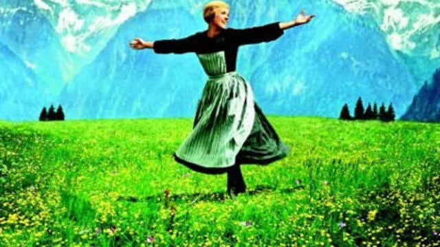 sound-of-music.jpg 