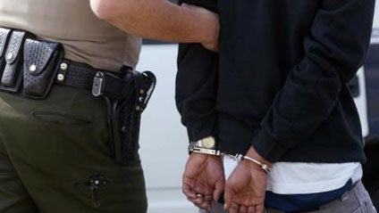 Los Angeles Gang Member Jonathan Fajardo Sentenced to Death by Jury 