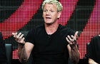 Gordon Ramsay 