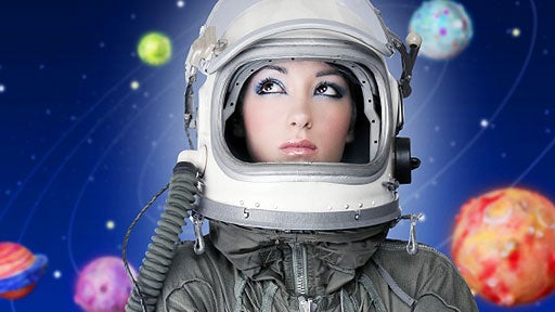 spacewoman.jpg 