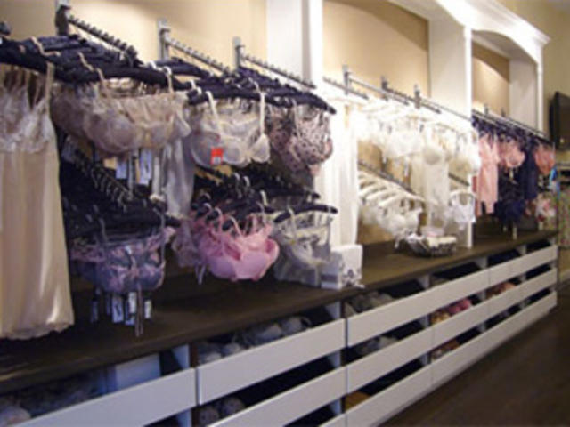 TOP 10 BEST Bra Fitting in Chicago, IL - Updated 2024 - Yelp