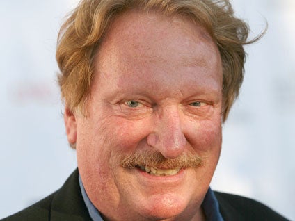 Jeffrey Jones Guilty: 