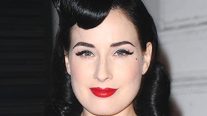 dita_von_teese_424.jpg 