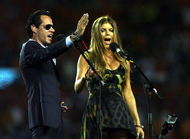 23-marc-and-fergie_2.jpg 