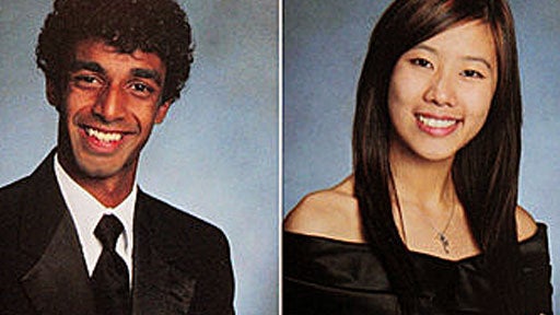 Tyler Clementi Suicide: Family Lawyer Confirms Suicide, Molly Wei and Dharun Ravi Face Charges for Sex Tape 