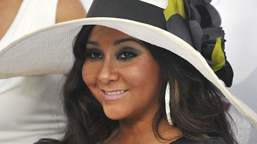 001-snooki.jpg 