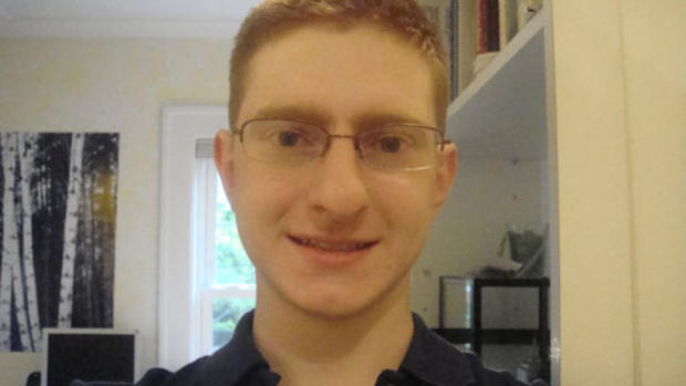 Tyler Clementi: Rutgers Suicide 