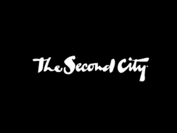 acting-schools_second-city 