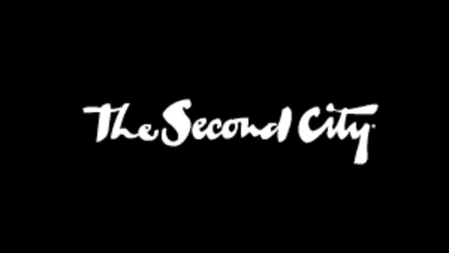 acting-schools_second-city.jpg 
