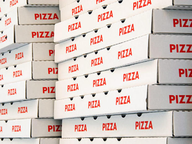 pizza, box, pizza boxes, bpa 