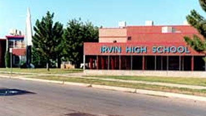 irvinhighschool.jpg 