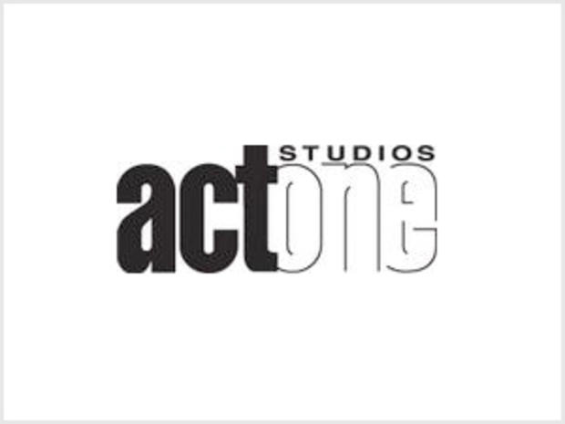 acting-schools_act-one 