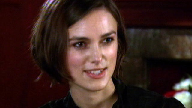 es_0929_KEIRA_copy.jpg 
