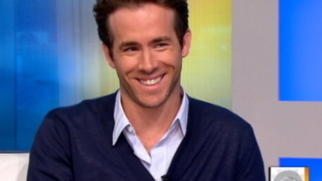 es_0930_RYAN_REYNOLDS.jpg 