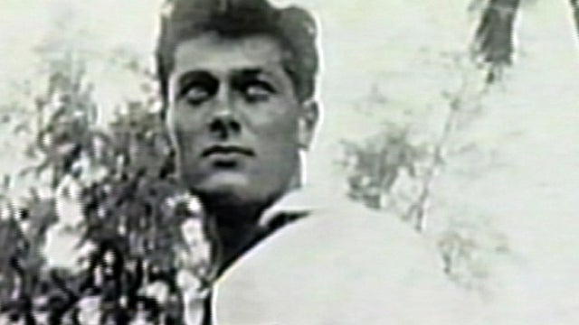 es_tonycurtis_930_copy.jpg 