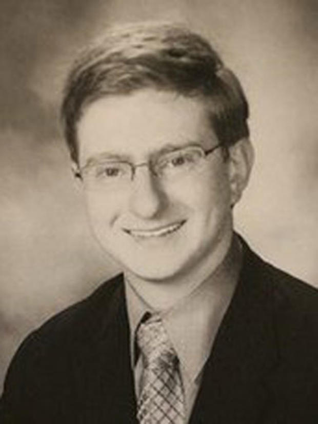 Tyler Clementi Suicide: Rutgers President Defends Response in Student Sex Tape Case 