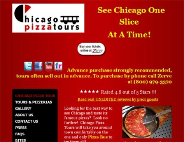 Chicago_Pizza_Tours 