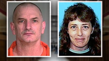 Ariz. Fugitives Indicted On Capital Murder Charges 