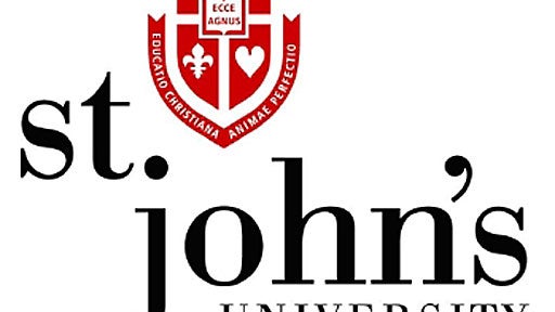 bottom_st-johns-university.jpg 
