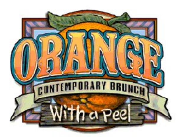 orangerestaurantchicago.com 