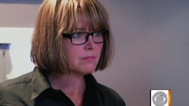 es_undercoverboss_101_copy.jpg 