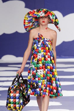 LEGOS_512_fashion_83100799.jpg 