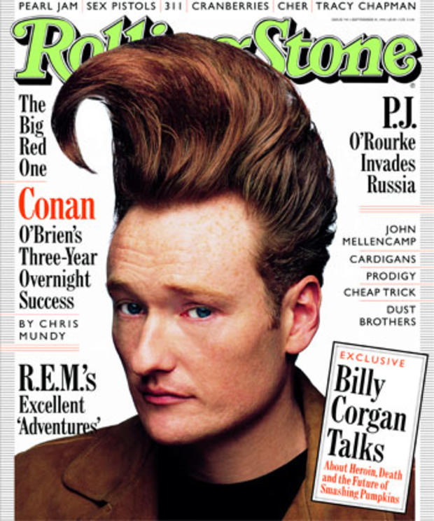 rs743conan-o-brien-rolling-stone-no-743-september-1996-posters.jpg 