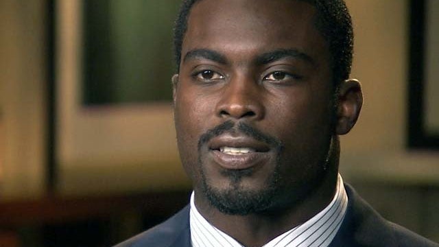 vick_promosize_640x480.jpg 