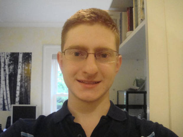 Tyler Clementi Suicide: Rutgers Student Sought Room Change 